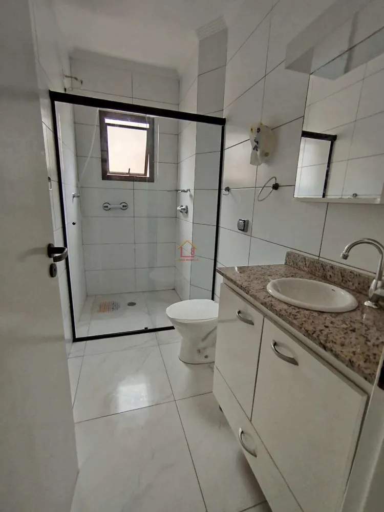 Apartamento, 1 quarto, 55 m² - Foto 7