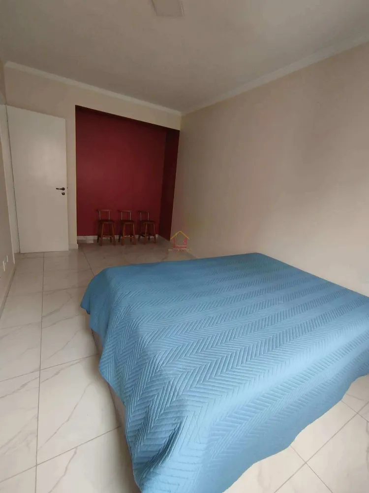 Apartamento, 1 quarto, 55 m² - Foto 5