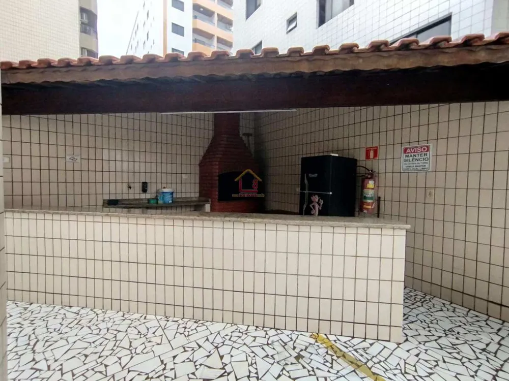 Apartamento, 1 quarto, 55 m² - Foto 9
