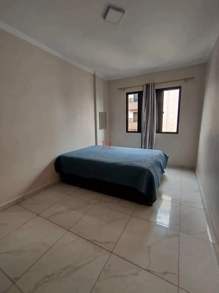 Apartamento, 1 quarto, 55 m² - Foto 7