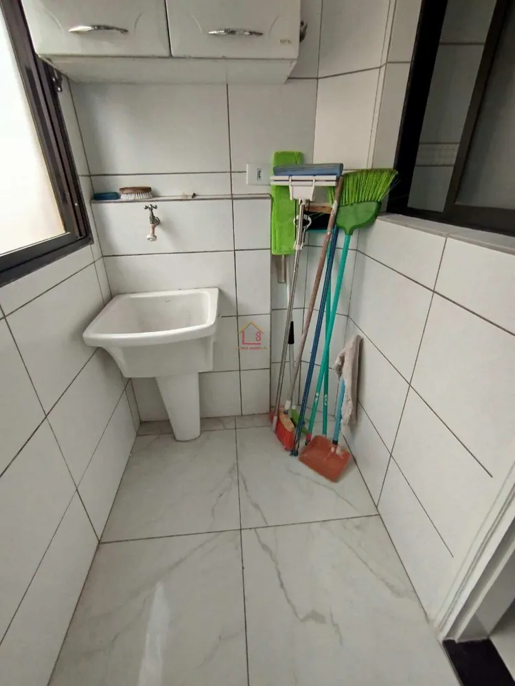 Apartamento, 1 quarto, 55 m² - Foto 8