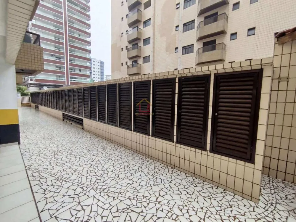 Apartamento, 1 quarto, 55 m² - Foto 6