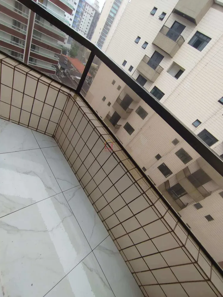 Apartamento, 1 quarto, 55 m² - Foto 3