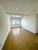 Apartamento, 2 quartos, 73 m² - Foto 5