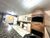 Apartamento, 2 quartos, 73 m² - Foto 3