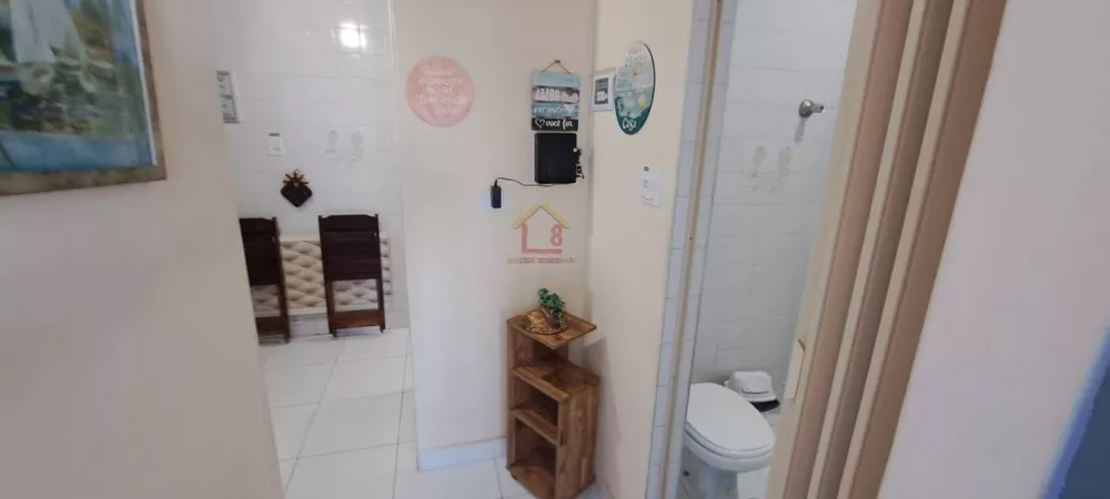 Kitnet-Studio, 42 m² - Foto 7