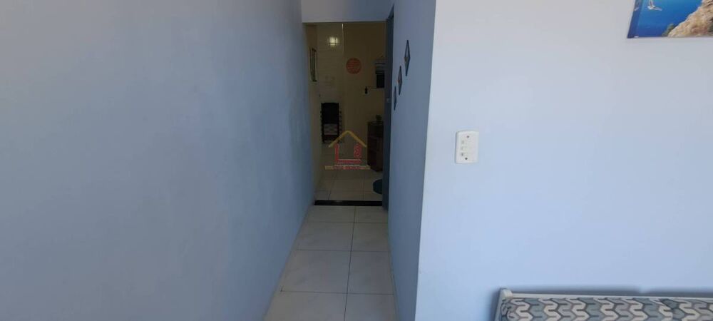 Kitnet-Studio, 42 m² - Foto 5