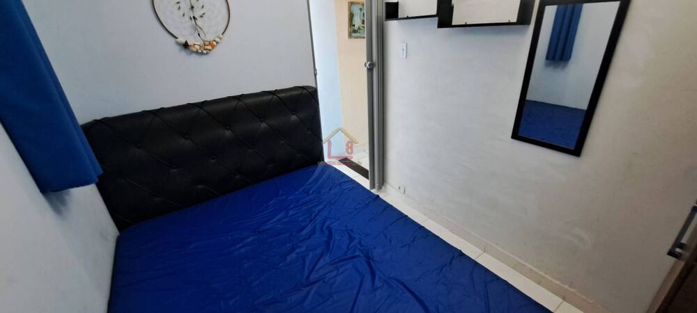 Kitnet-Studio, 42 m² - Foto 6