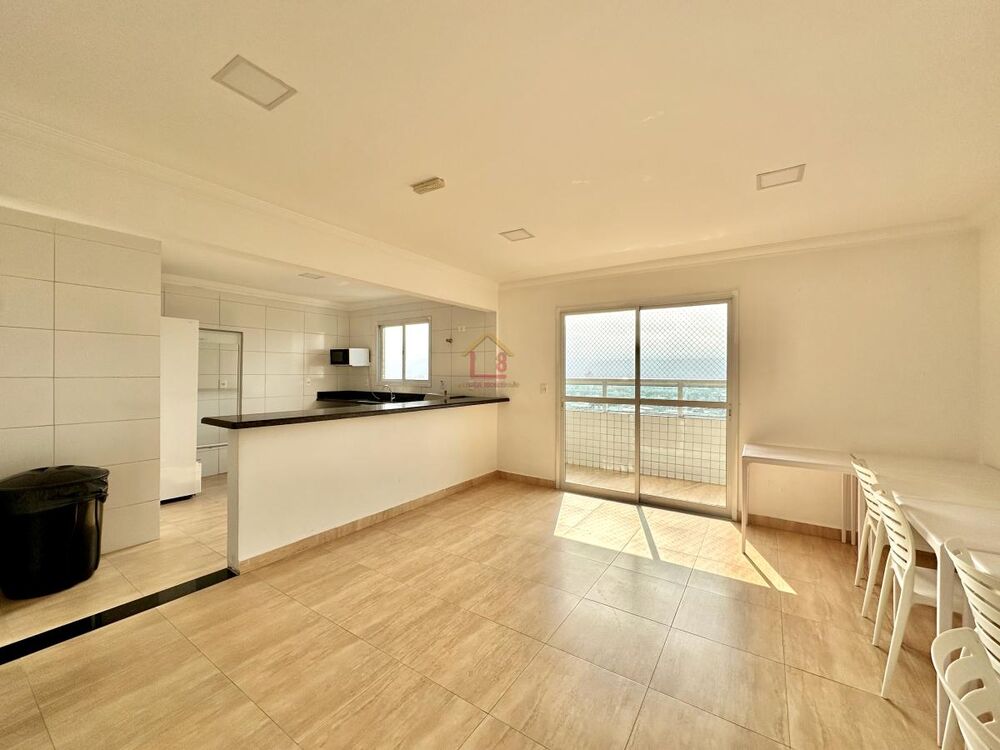 Apartamento à venda com 1 quarto, 45m² - Foto 17