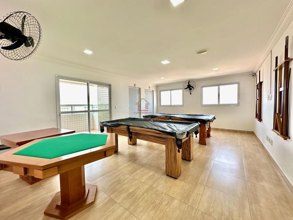 Apartamento à venda com 1 quarto, 45m² - Foto 14