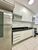 Apartamento, 1 quarto, 45 m² - Foto 2