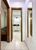 Apartamento, 1 quarto, 45 m² - Foto 10