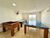Apartamento, 1 quarto, 45 m² - Foto 13