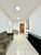 Apartamento, 1 quarto, 45 m² - Foto 7