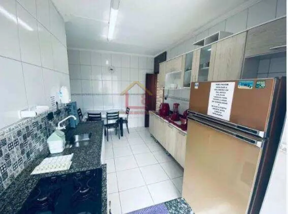 Apartamento, 1 quarto, 60 m² - Foto 4