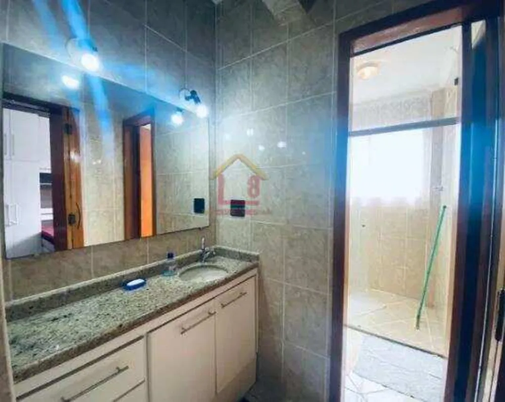 Apartamento, 1 quarto, 60 m² - Foto 6