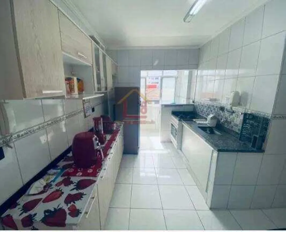 Apartamento, 1 quarto, 60 m² - Foto 3