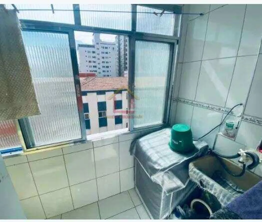 Apartamento, 1 quarto, 60 m² - Foto 7