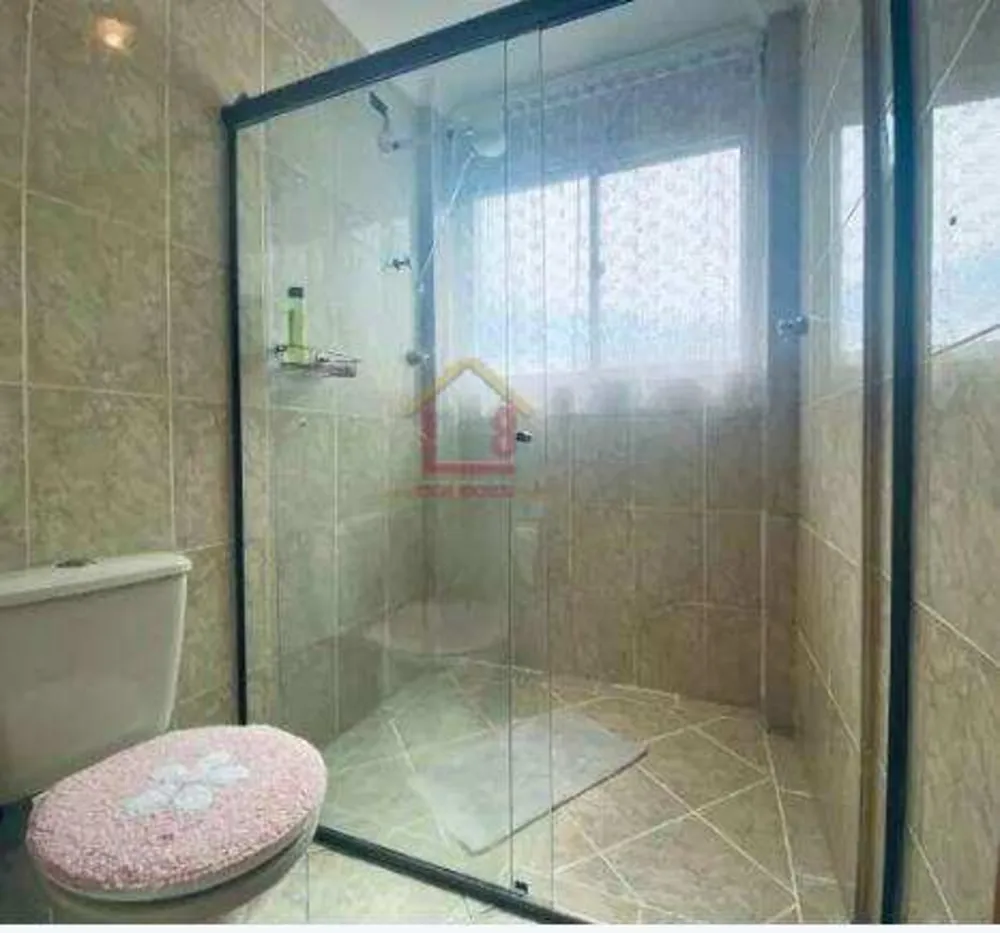Apartamento, 1 quarto, 60 m² - Foto 8