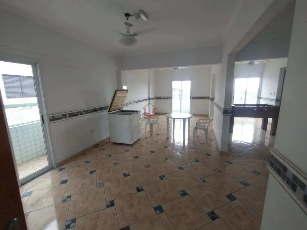 Apartamento, 1 quarto, 40 m² - Foto 6