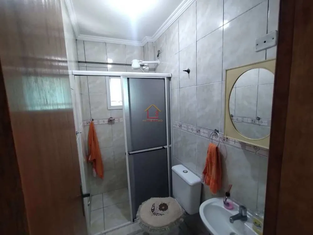 Apartamento, 1 quarto, 40 m² - Foto 8