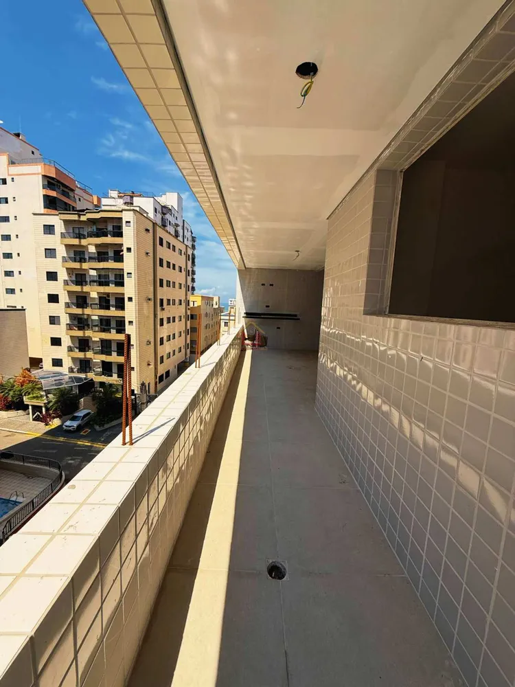 Apartamento, 2 quartos, 78 m² - Foto 1