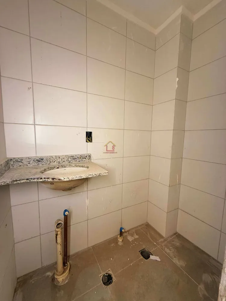 Apartamento, 2 quartos, 78 m² - Foto 3