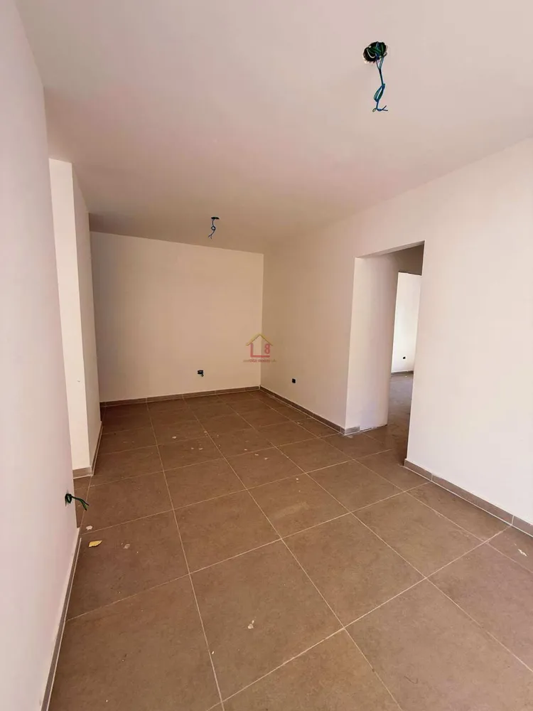 Apartamento, 2 quartos, 78 m² - Foto 7