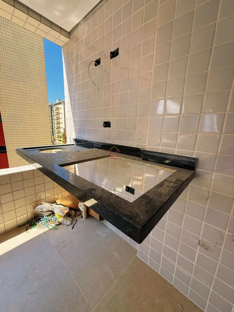 Apartamento, 2 quartos, 78 m² - Foto 12