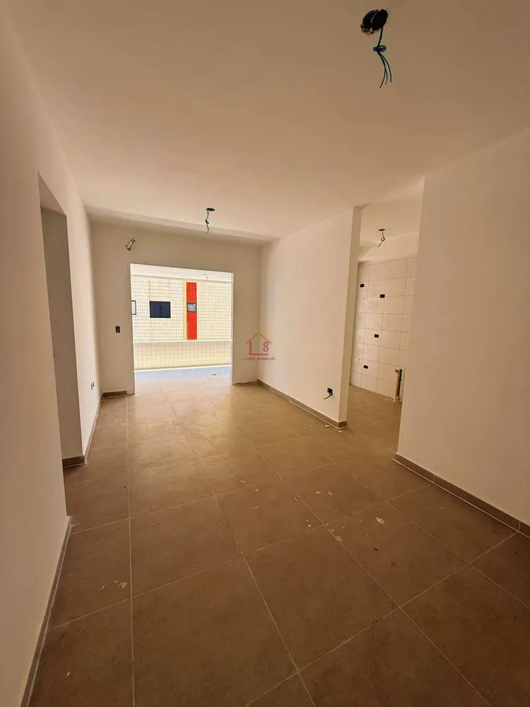 Apartamento, 2 quartos, 78 m² - Foto 6
