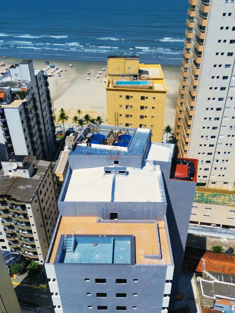 Apartamento, 2 quartos, 78 m² - Foto 5