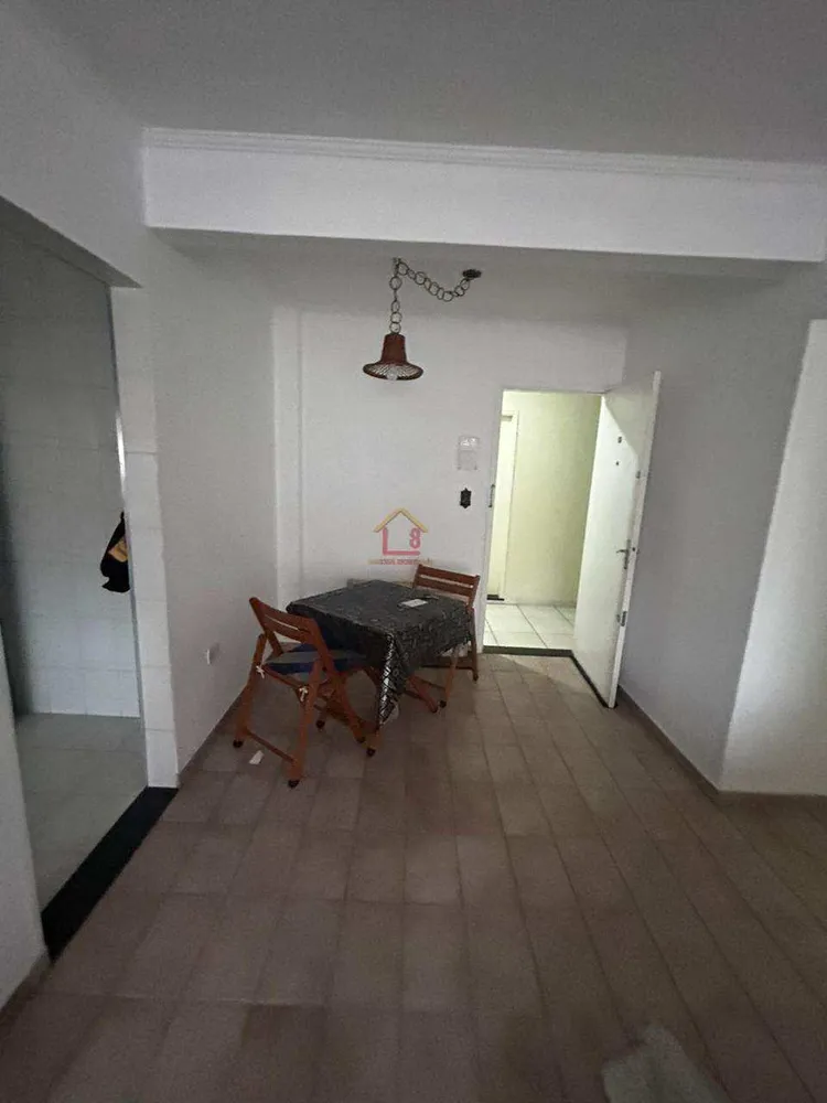 Apartamento, 2 quartos, 83 m² - Foto 7