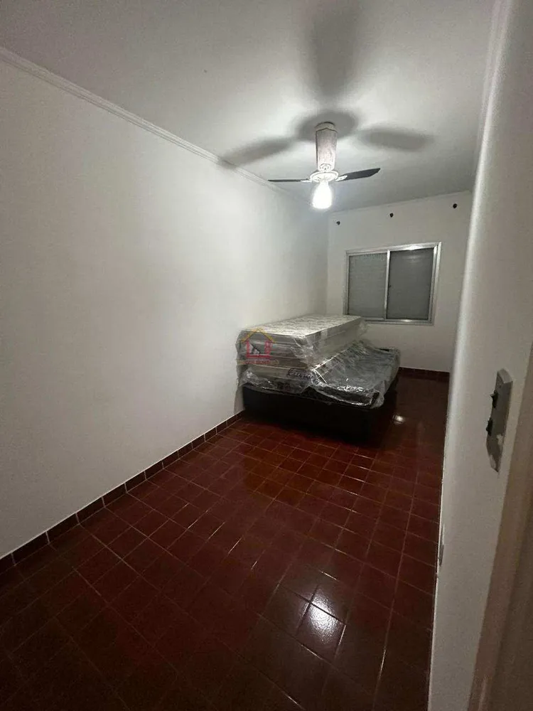 Apartamento, 2 quartos, 83 m² - Foto 6