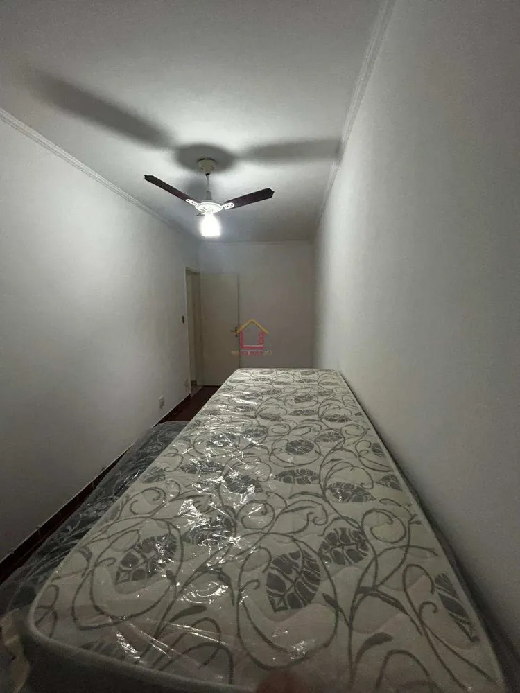 Apartamento, 2 quartos, 83 m² - Foto 2
