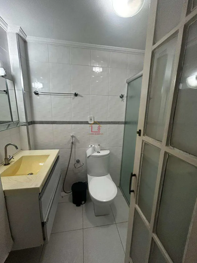 Apartamento, 2 quartos, 83 m² - Foto 5
