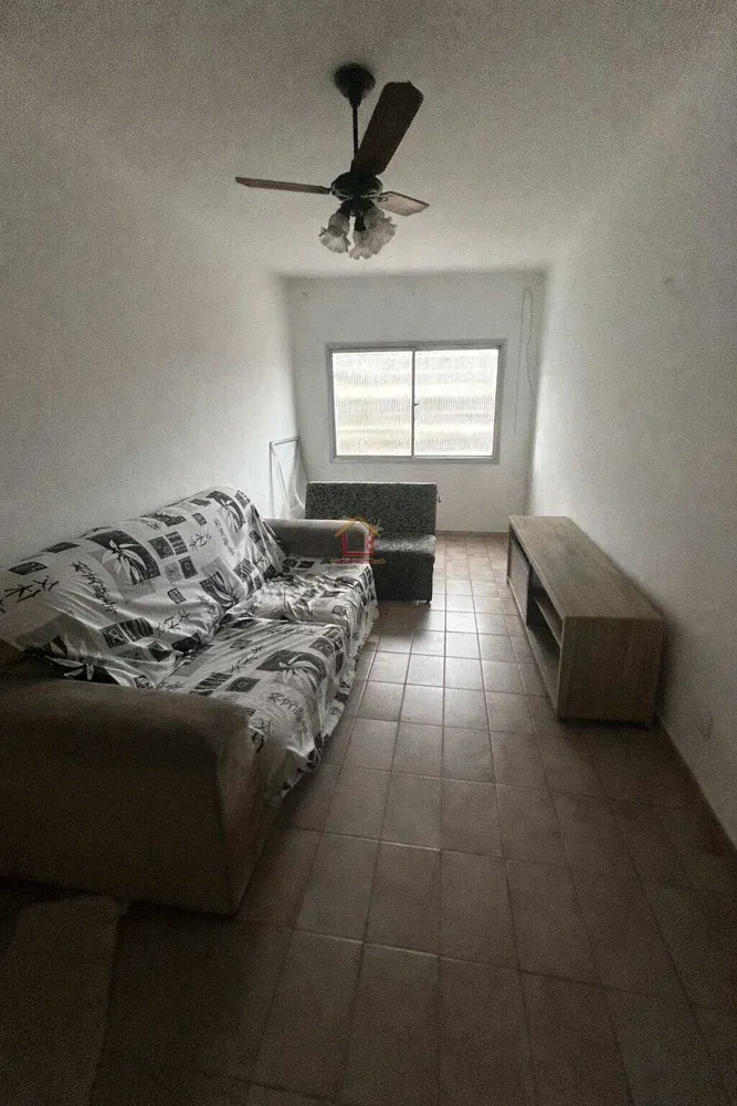 Apartamento, 2 quartos, 83 m² - Foto 4