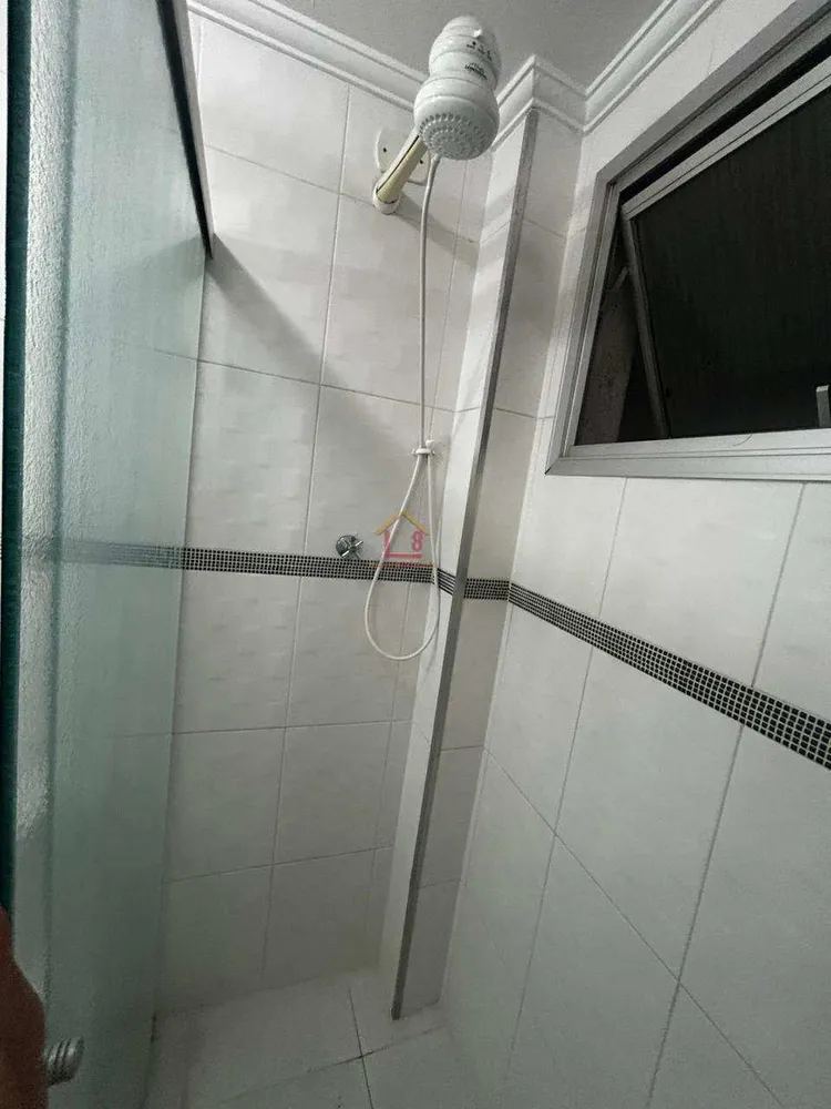 Apartamento, 2 quartos, 83 m² - Foto 3