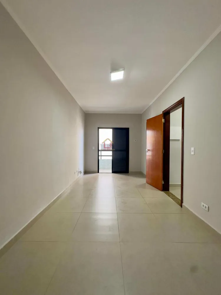Apartamento, 2 quartos, 120 m² - Foto 8