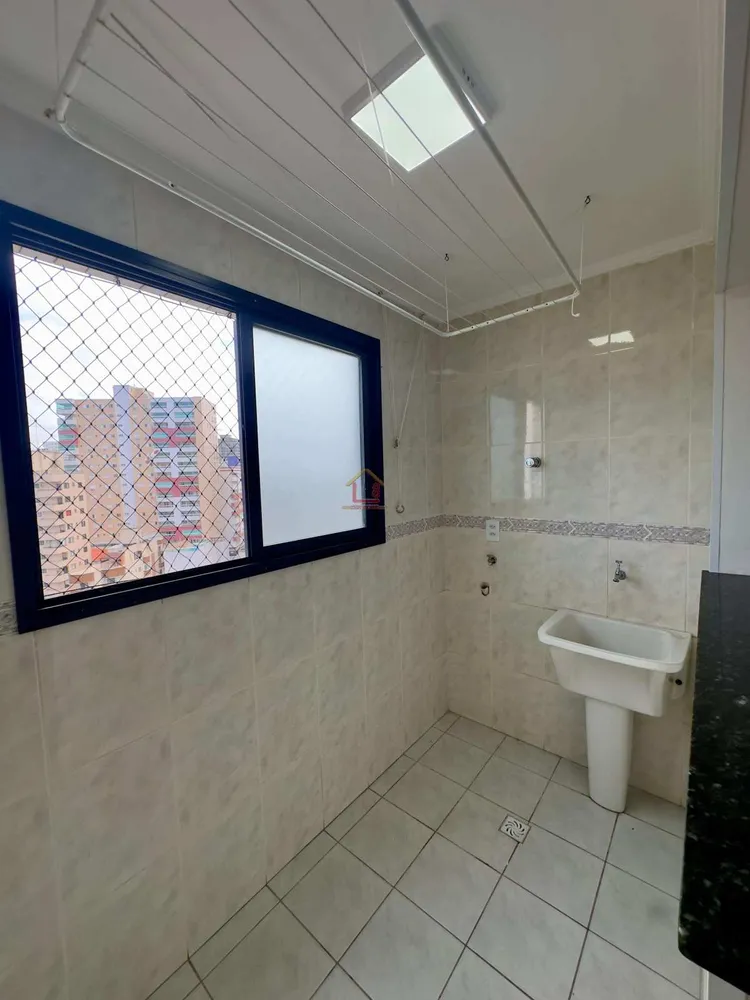 Apartamento, 2 quartos, 120 m² - Foto 5