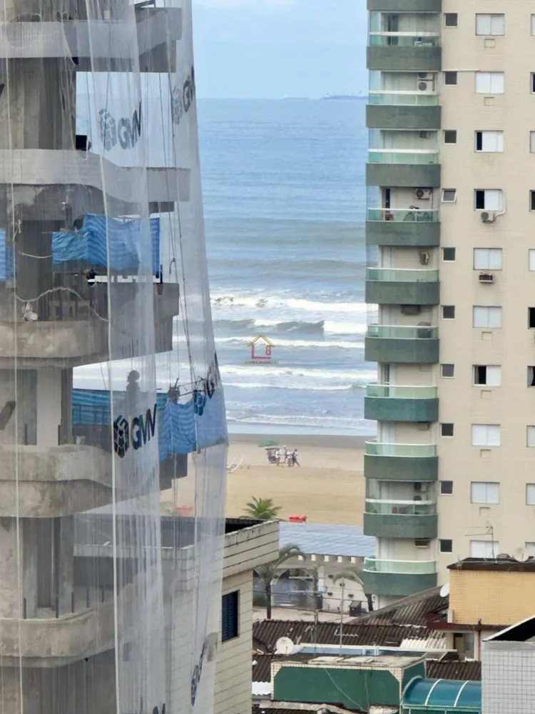 Apartamento, 2 quartos, 120 m² - Foto 9