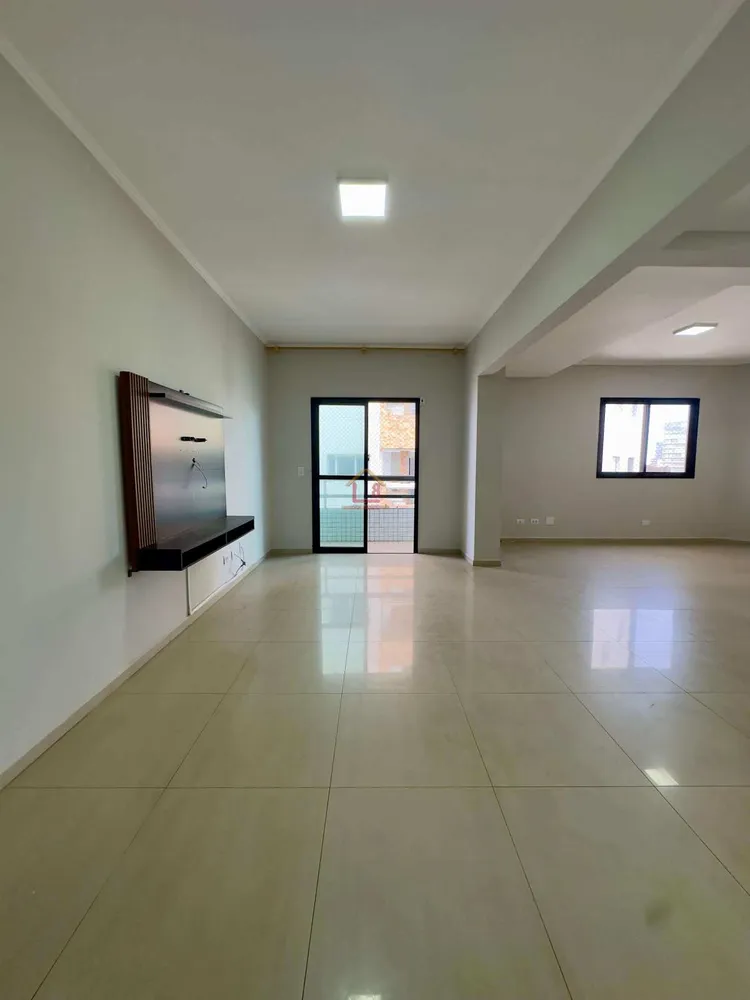 Apartamento, 2 quartos, 120 m² - Foto 2