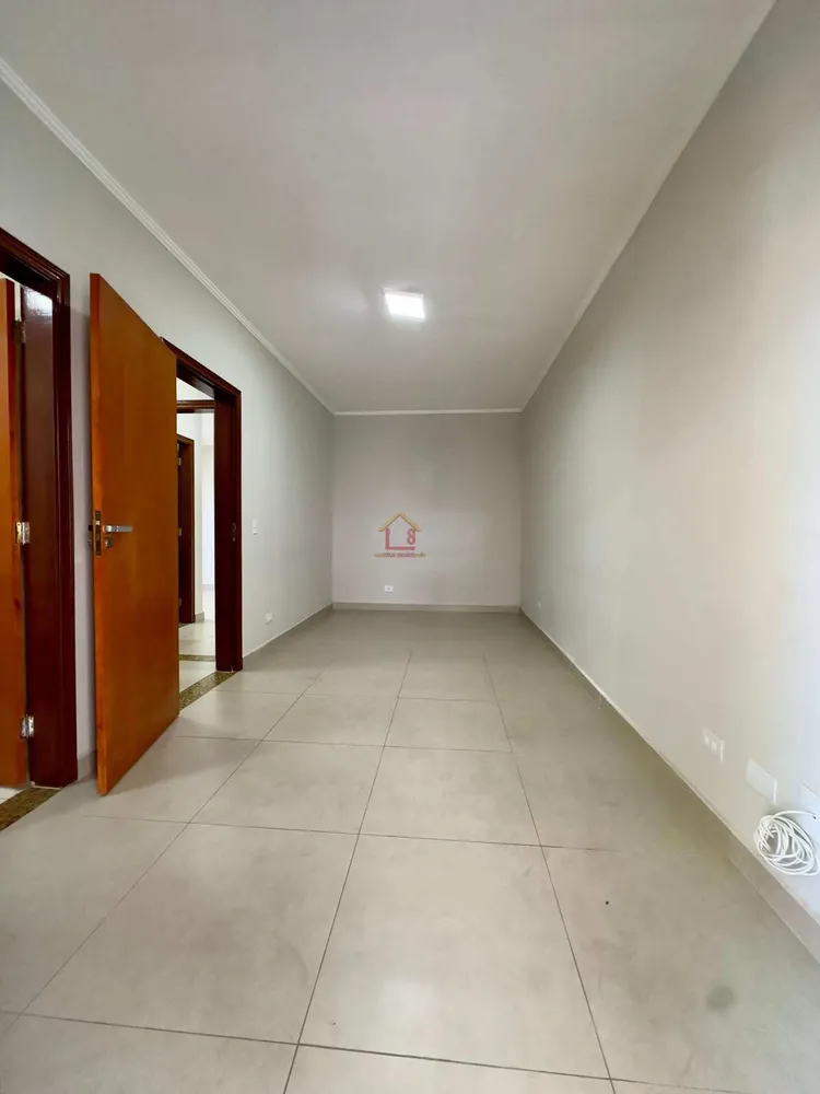 Apartamento, 2 quartos, 120 m² - Foto 8