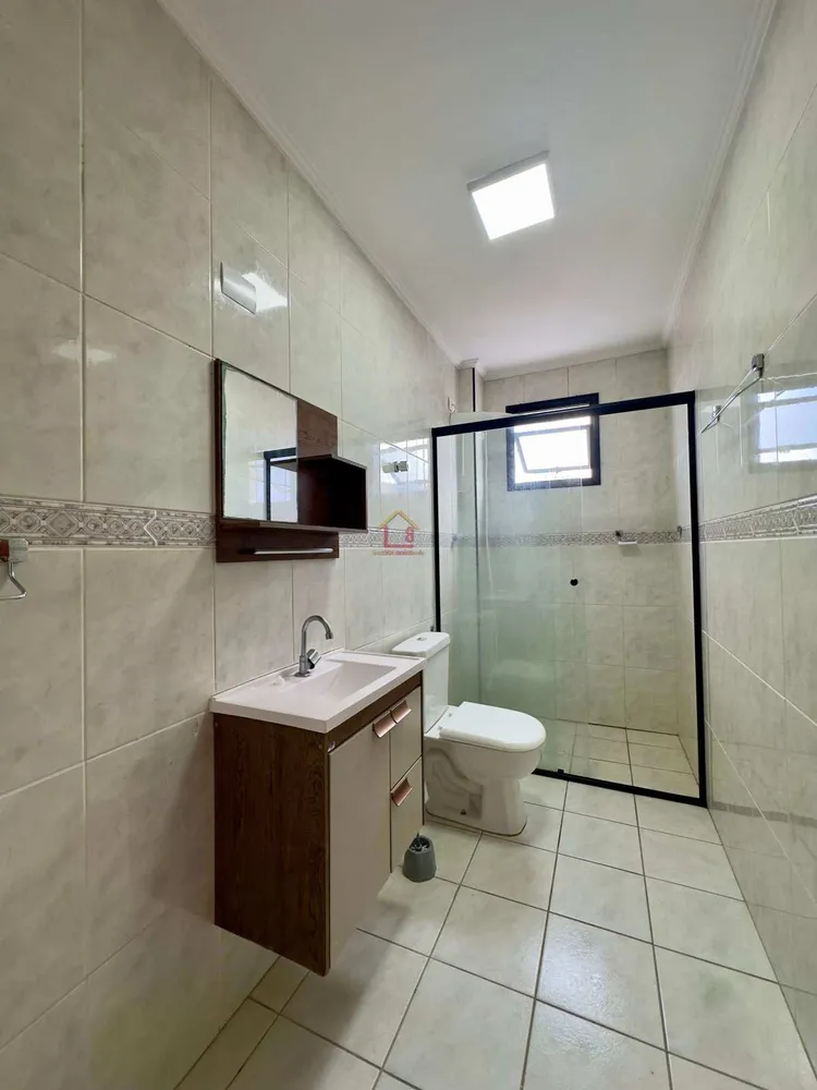 Apartamento, 2 quartos, 120 m² - Foto 6