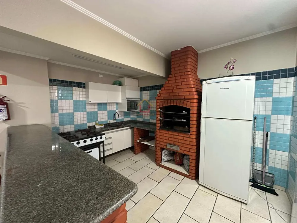 Apartamento, 2 quartos, 120 m² - Foto 12
