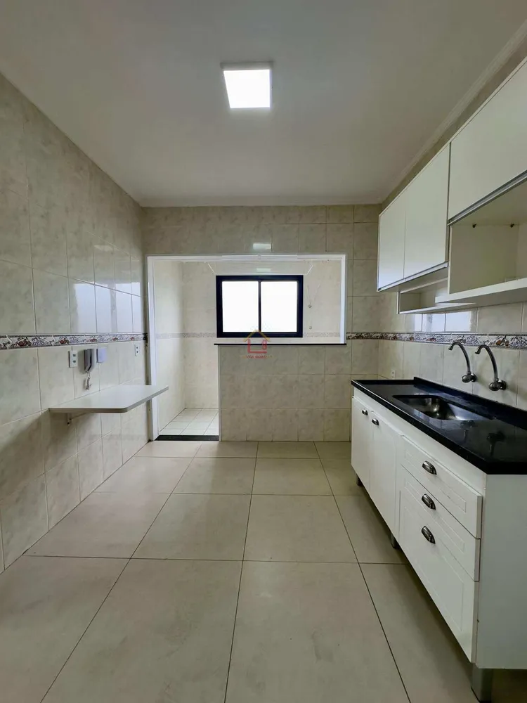 Apartamento, 2 quartos, 120 m² - Foto 6