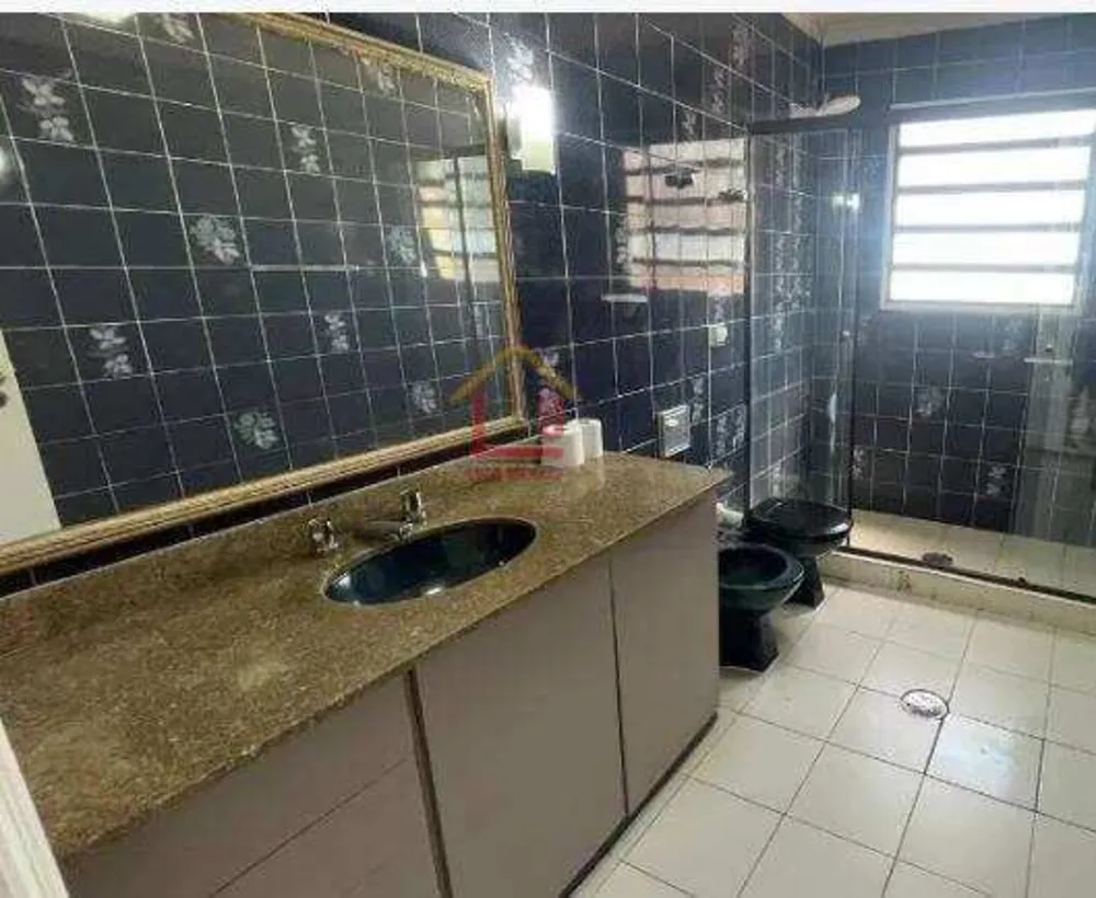 Cobertura, 5 quartos, 300 m² - Foto 8