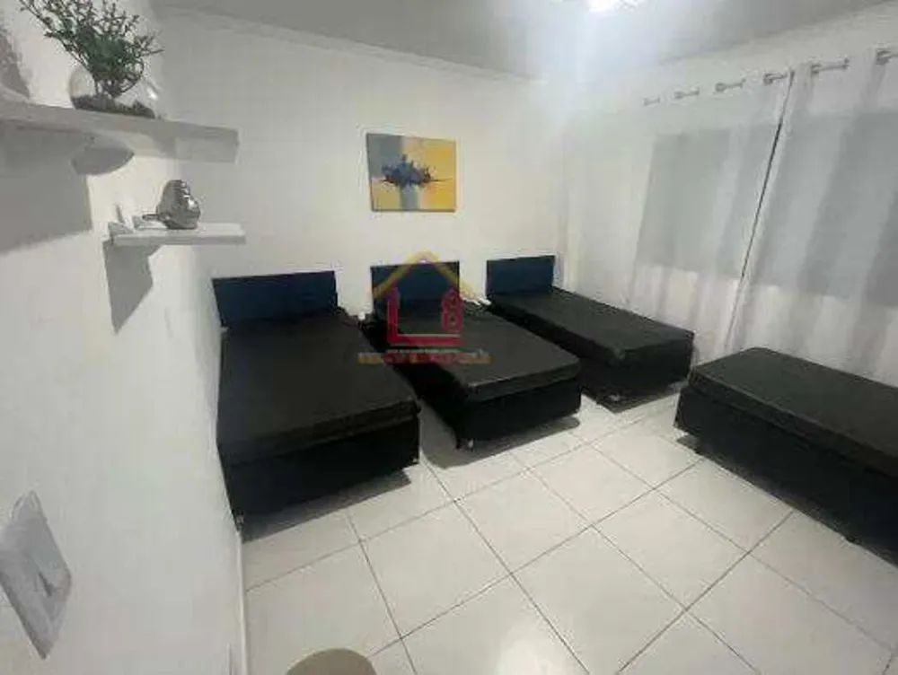 Cobertura, 5 quartos, 300 m² - Foto 5