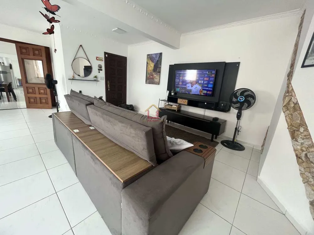 Cobertura, 5 quartos, 300 m² - Foto 6