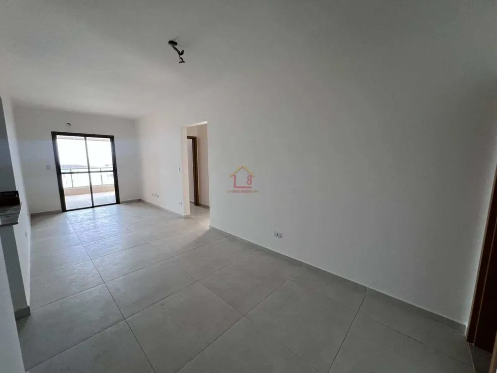 Apartamento, 3 quartos, 119 m² - Foto 7