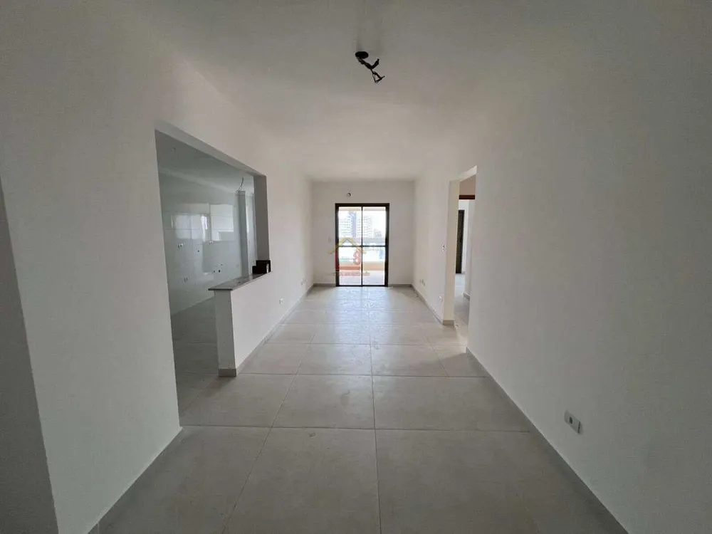 Apartamento, 3 quartos, 119 m² - Foto 4